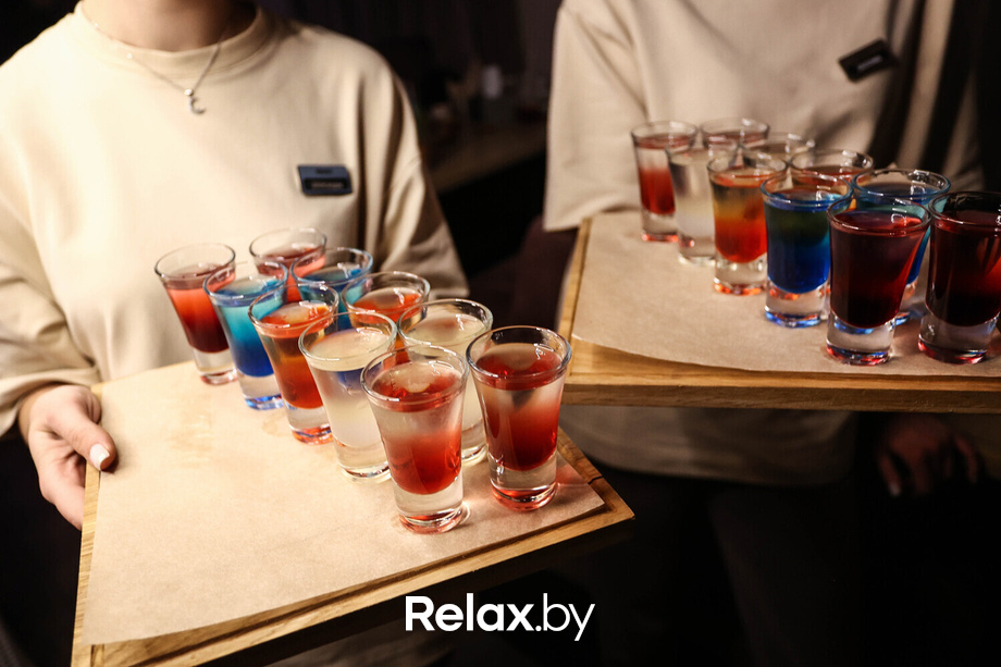 Terra Karaoke, фото № 26