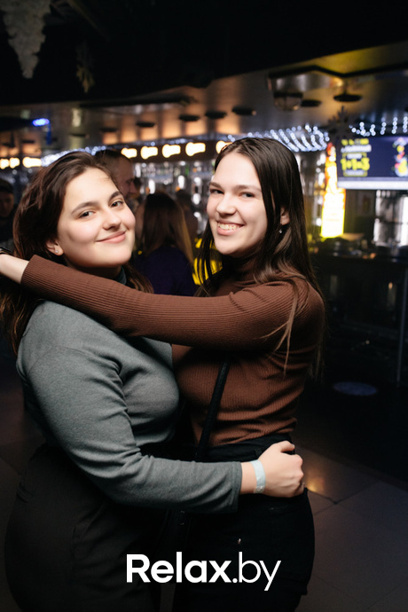 Дорога в Рождество, фото № 9