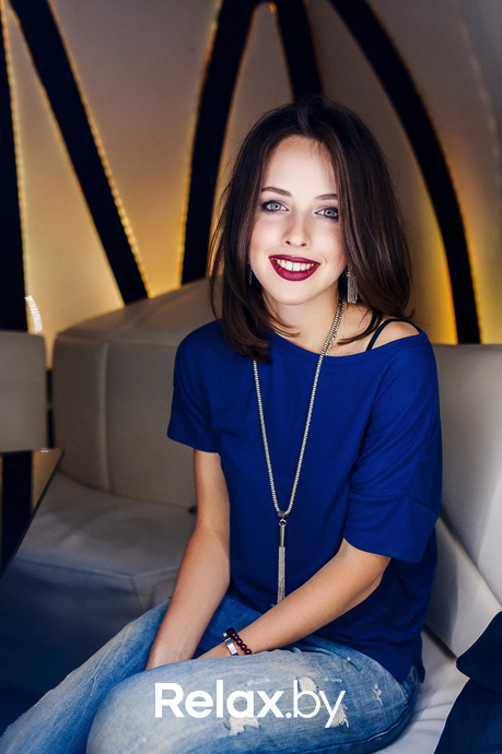 Alen Hit 5 лет творчества, фото № 92