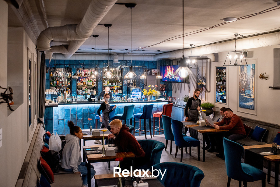 Happy Women’s Day!, фото № 3