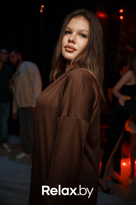 Saturday party, фото № 7