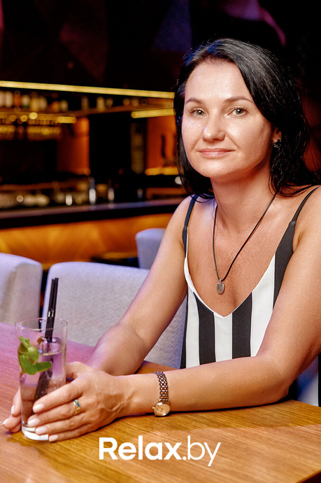 Friday Music, фото № 46