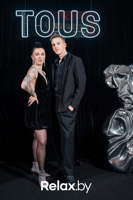 Fashion Fabrique 2.0 (часть 5), фото № 157