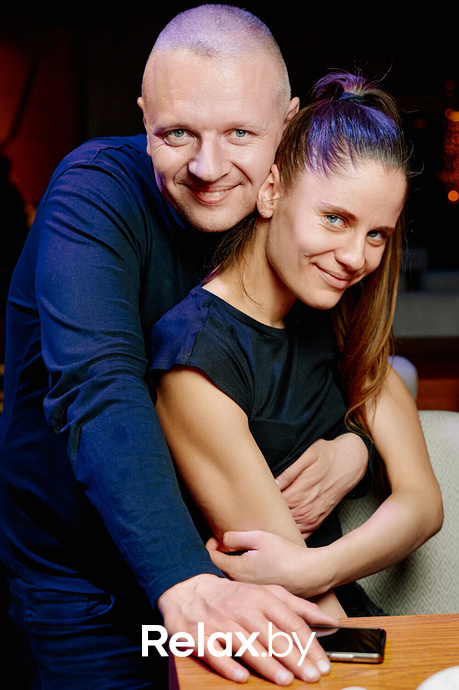 Saturday music, фото № 49