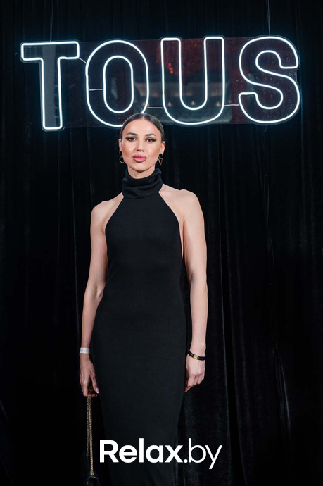 Fashion Fabrique 2.0 (часть 5), фото № 99