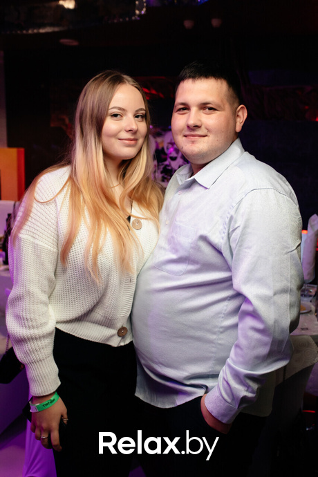 Starland, фото № 31