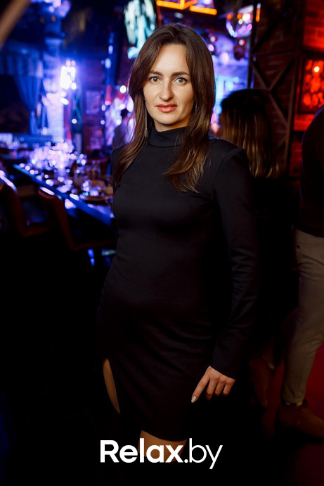 Brooklyn Live!, фото № 23