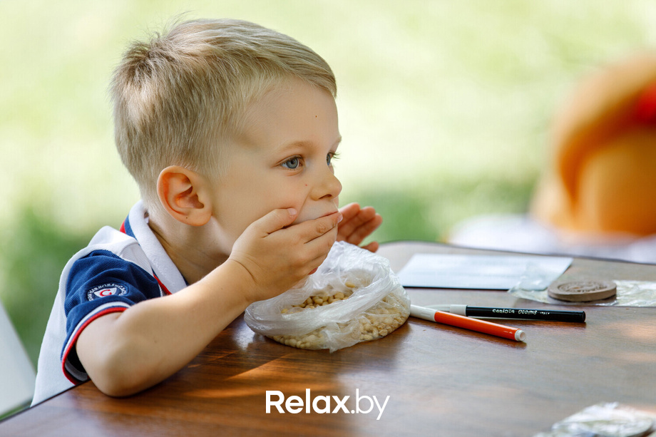 MY WAY, фото № 94