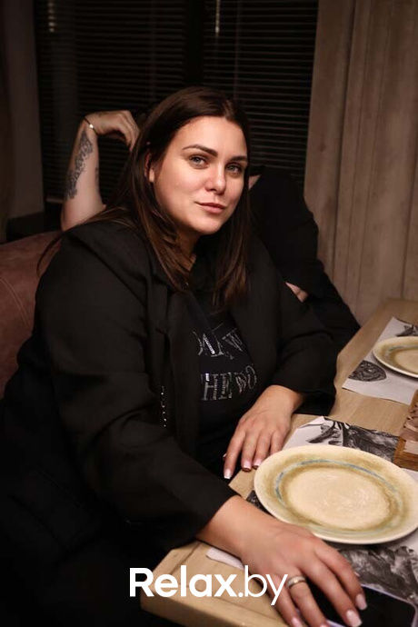 Терра караоке, фото № 25