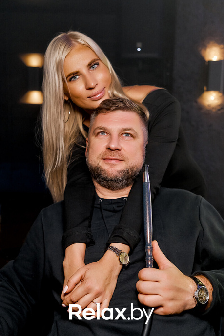 Saturday music, фото № 8