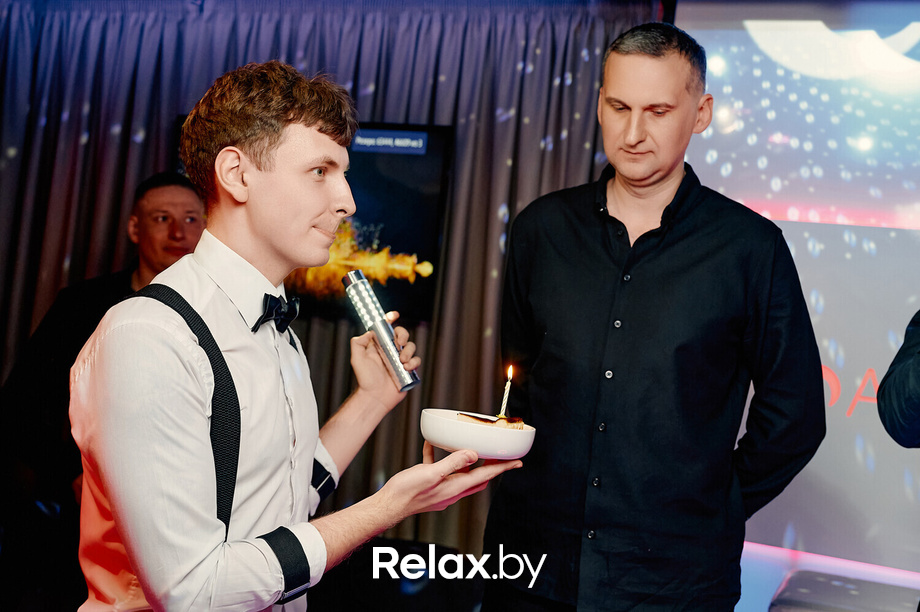 Saturday music, фото № 5