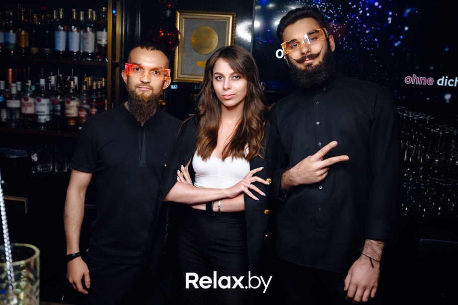 Radio Killers, фото № 12