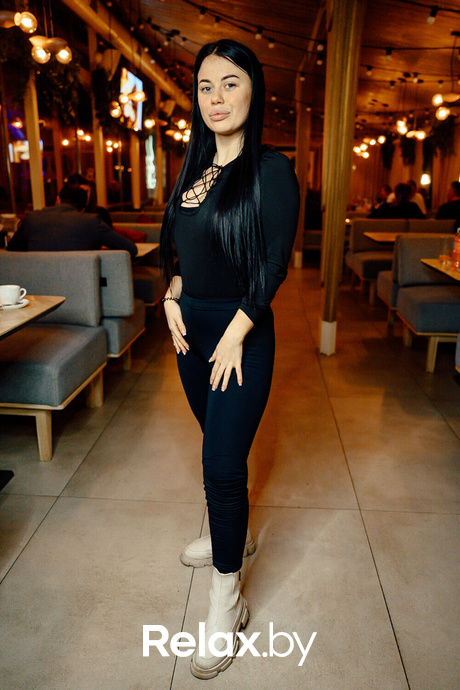 Terra party, фото № 41