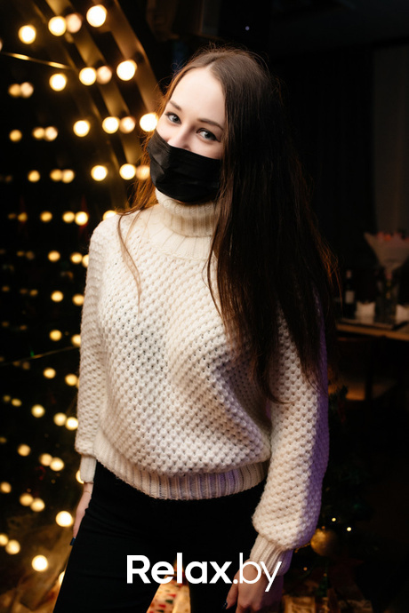 Terra Karaoke, фото № 16