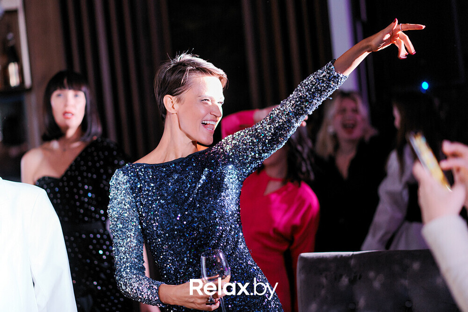 #UNEEDSHOW, фото № 374