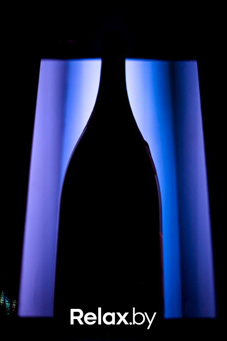 06.05.2023, фото № 77