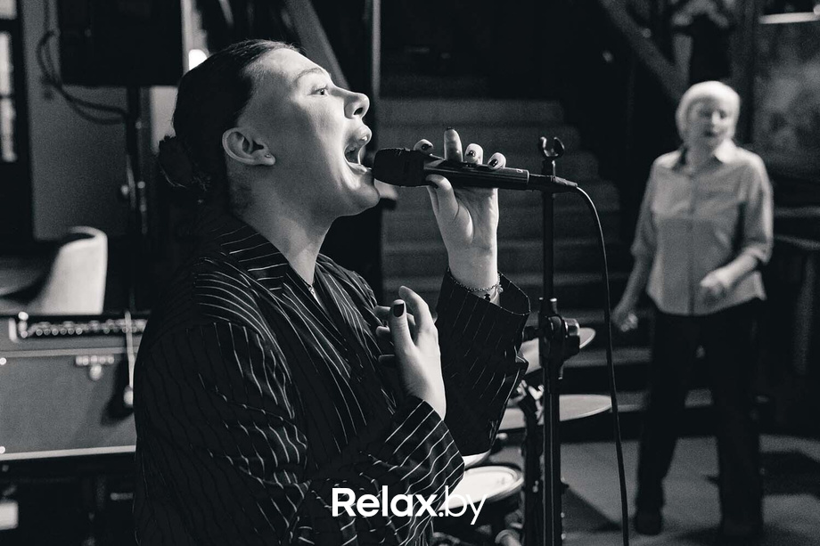 Отдыхаем Броварно, фото № 66