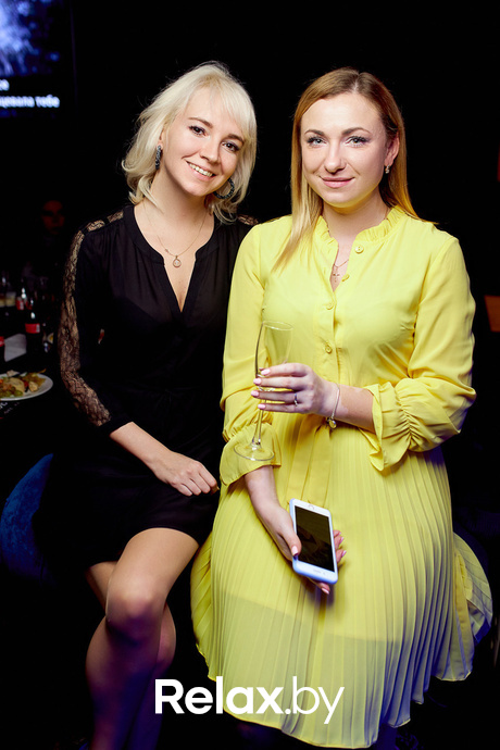 День Рождения портала Relax.by, фото № 70