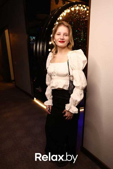 Terra Karaoke, фото № 5