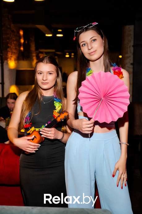 Live Music, фото № 59