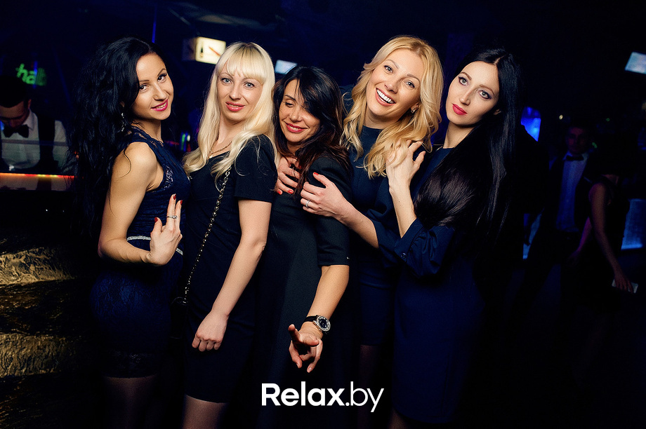 We are the party, фото № 27