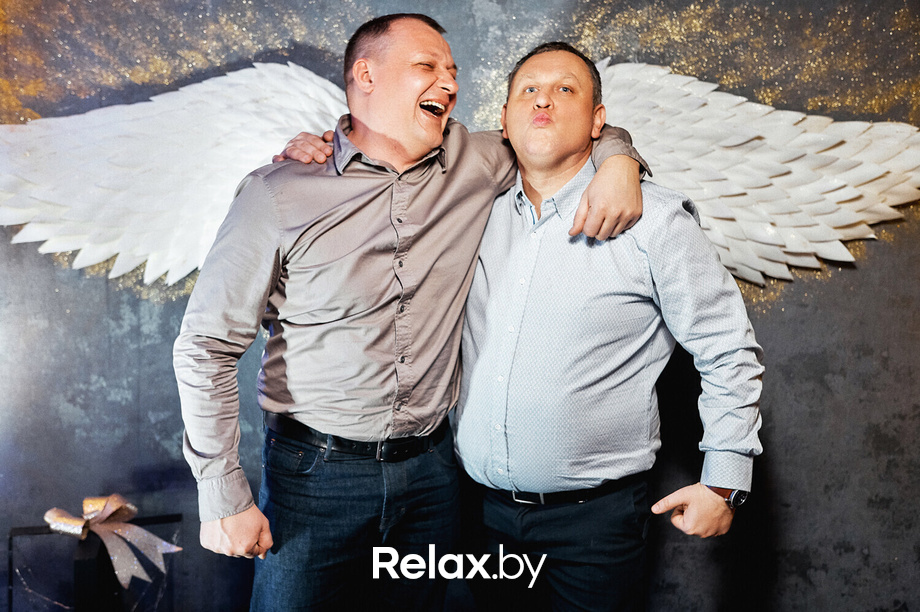 Wednesday Music, фото № 125