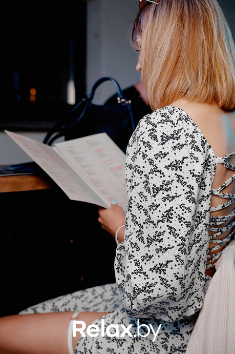 День Рождения Monkey Brothers, фото № 34