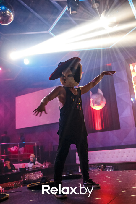 Summer trends, фото № 30