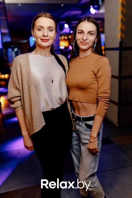 ZAVOD Crazy Friday, фото № 22