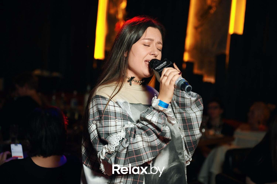 Friday party, фото № 83