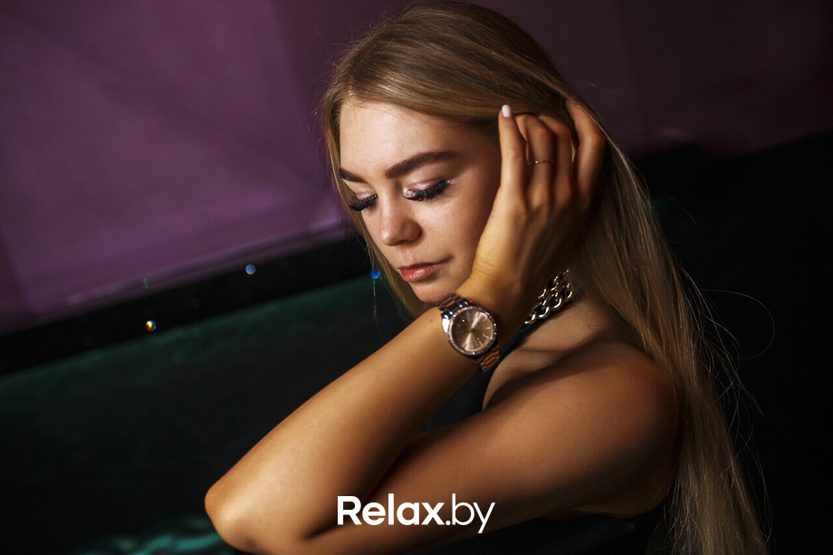 Hot Friday, фото № 28