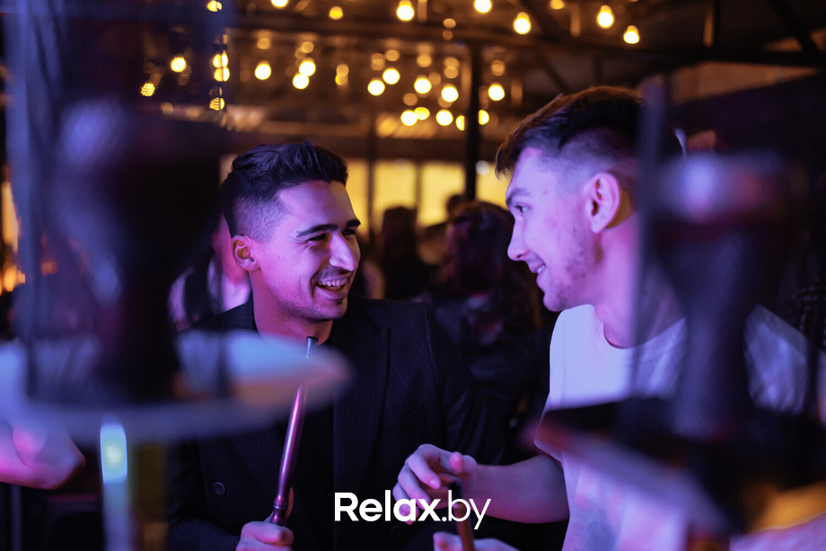 Zavod Friday Night, фото № 64