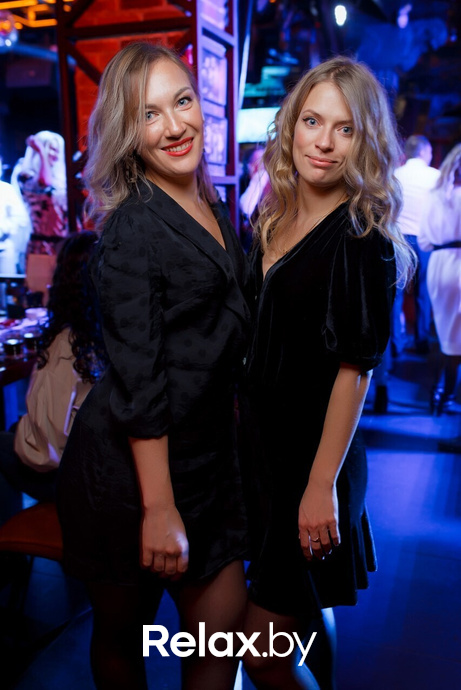 Brooklyn Live!, фото № 25