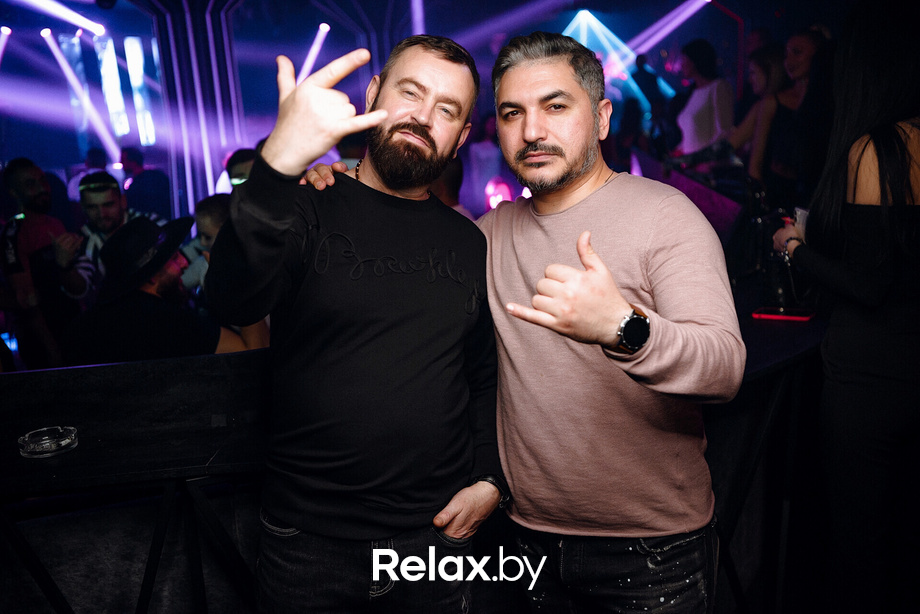 Gafur, фото № 91