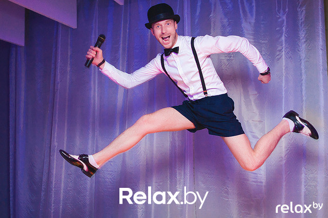 ТОП 100 фото за октябрь, фото № 68