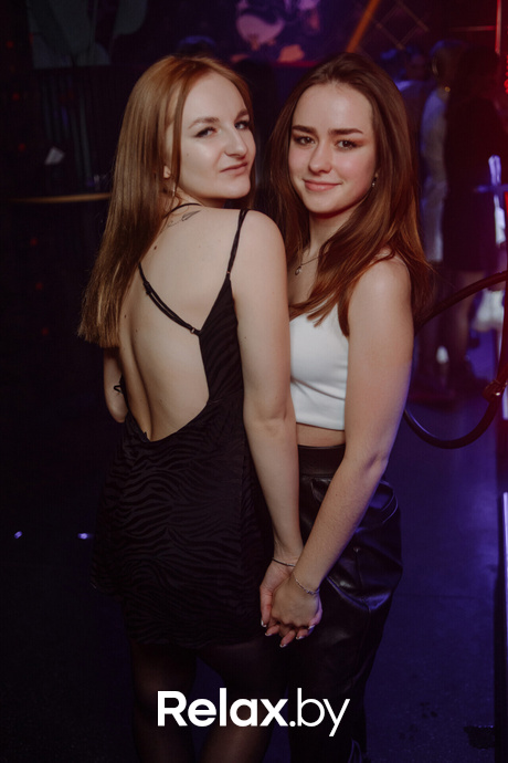 Sexy Valentina’s Day, фото № 31