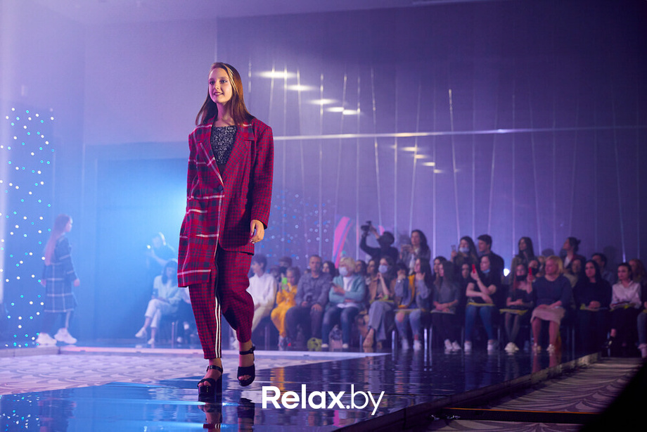 IMG Fashion KILLA PARTY, фото № 206