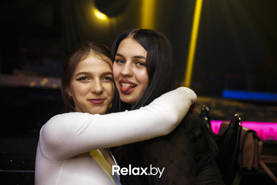 Ёлки, фото № 6