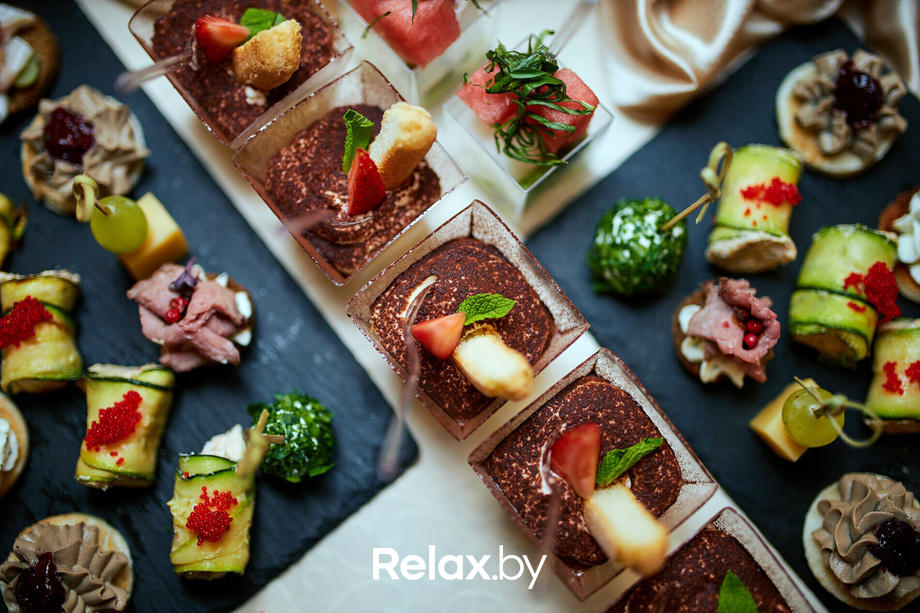 Пекинская капуста, фото № 8