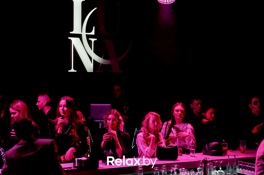 Dark night day 2, фото № 44