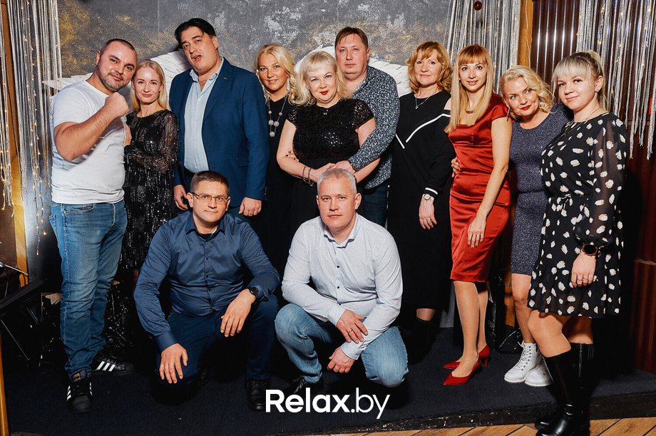 Wednesday Music, фото № 50