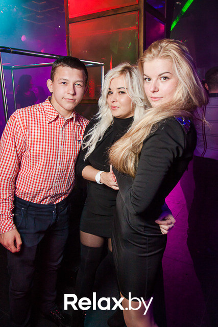 Retro, фото № 42