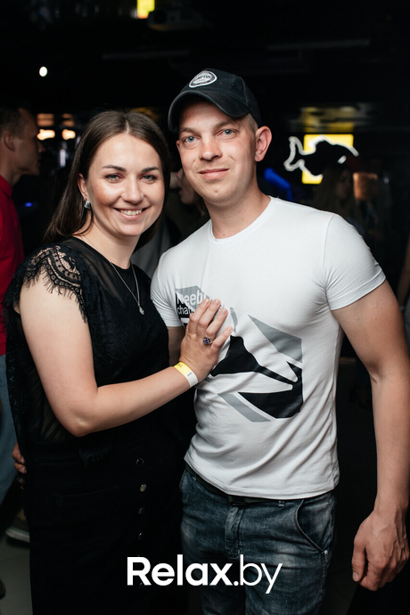 18+ Party, фото № 60