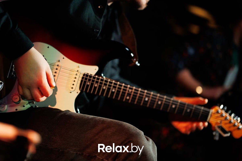 Новый 2025 год, фото № 156