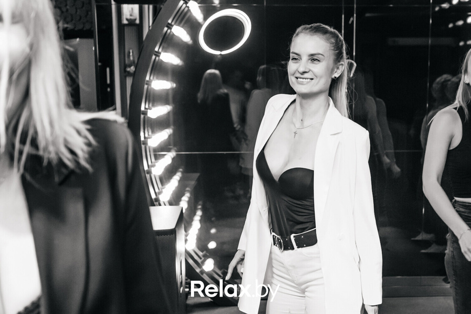 Terra Karaoke, фото № 46