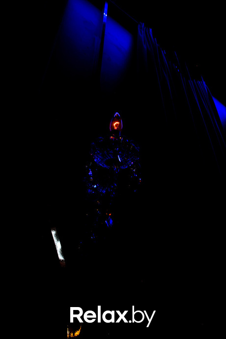 20.05.23, фото № 67