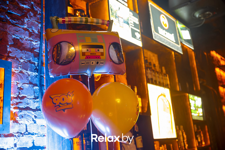 6 лет HookahPlace, фото № 103