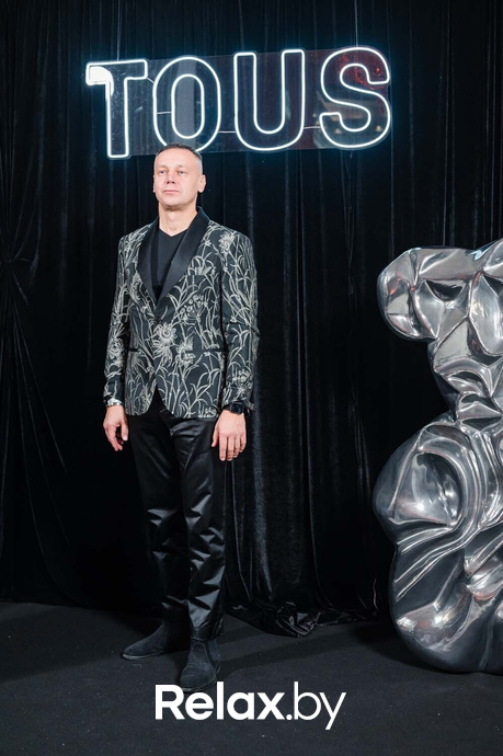 Fashion Fabrique 2.0 (часть 5), фото № 119