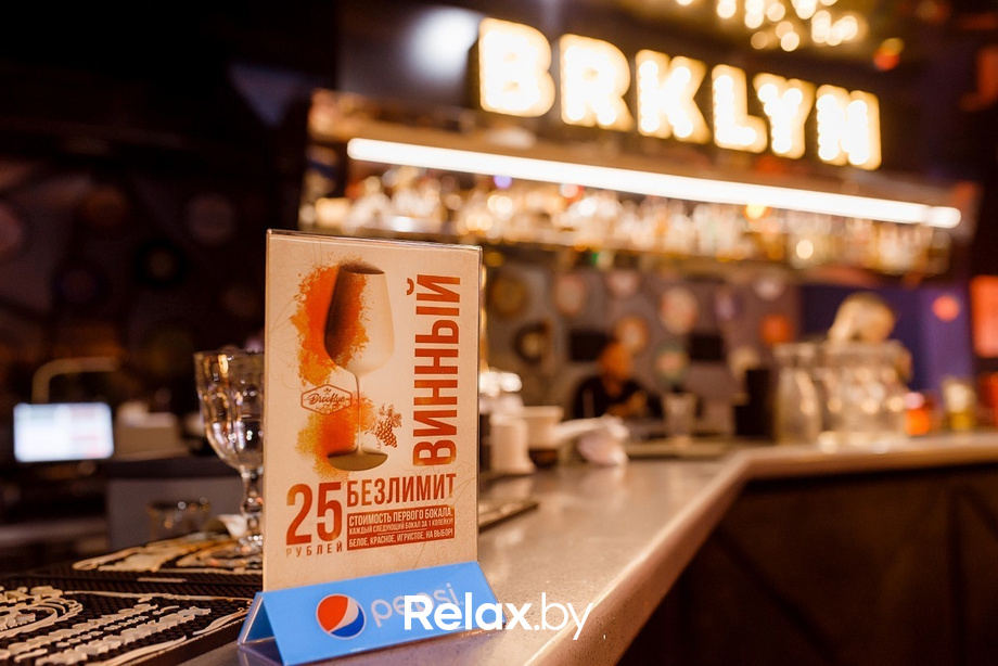 Женский праздник, фото № 8