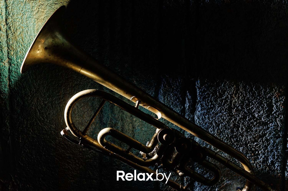 Astorio, фото № 28